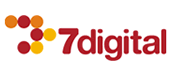 7 Digital